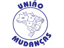 União Mudanças DF